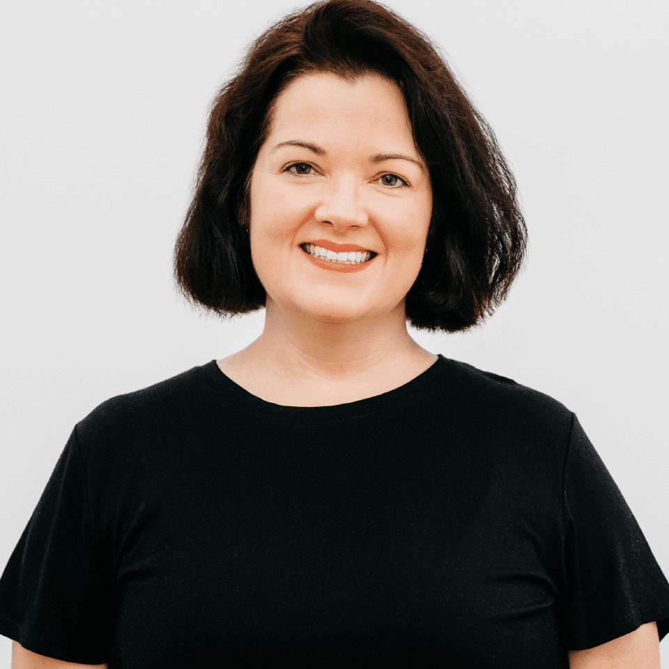 Carolin, Senior Luxury Hotel Advisor