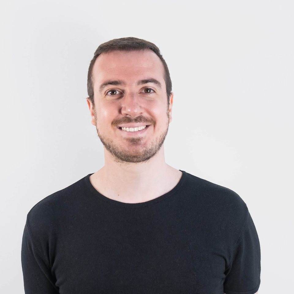 Tristan, Luxury Hotel Advisor